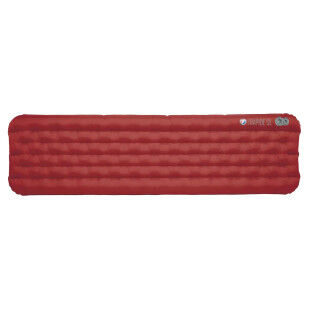 RAPIDE SL INSULATED 20X72 REGULAR