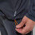 BRENSHOLMEN JACKET