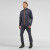 Odlo BRENSHOLMEN cross-country ski jacket