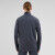 Odlo BRENSHOLMEN cross-country ski jacket