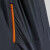 BRENSHOLMEN JACKET