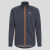Odlo BRENSHOLMEN cross-country ski jacket