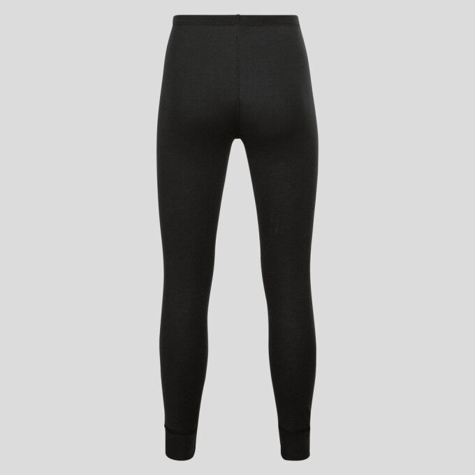 FITTED BOTTOM LONG