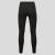 Collant technique enfant Odlo FITTED BOTTOM LONG