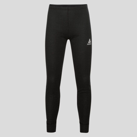 FITTED BOTTOM LONG