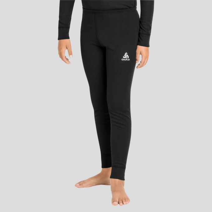 FITTED BOTTOM LONG