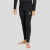 FITTED BOTTOM LONG
