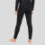 FITTED BOTTOM LONG
