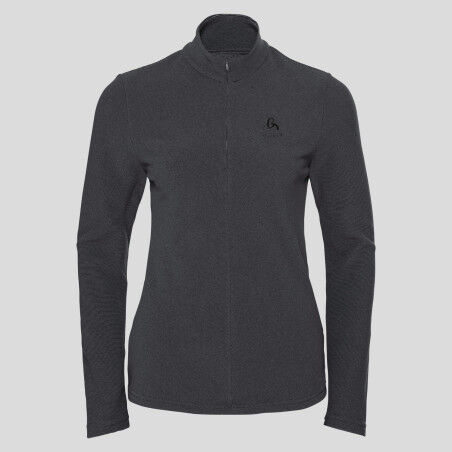 PULL 1/2 ZIP ROY