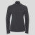 Pull à col femme 1/2 ZIP ROY