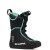 PRO FLEX TOURING (MAESTRALE)