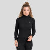 Grigio acciaio