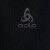 Active Warm Men's Tights Odlo FITTED BOTTOM LONG