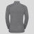 T-shirt technique enfant Odlo Activ Warm