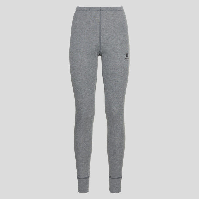Mallas mujer Odlo ACTIVE WARM ECO
