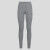 Collant femme Odlo ACTIVE WARM ECO