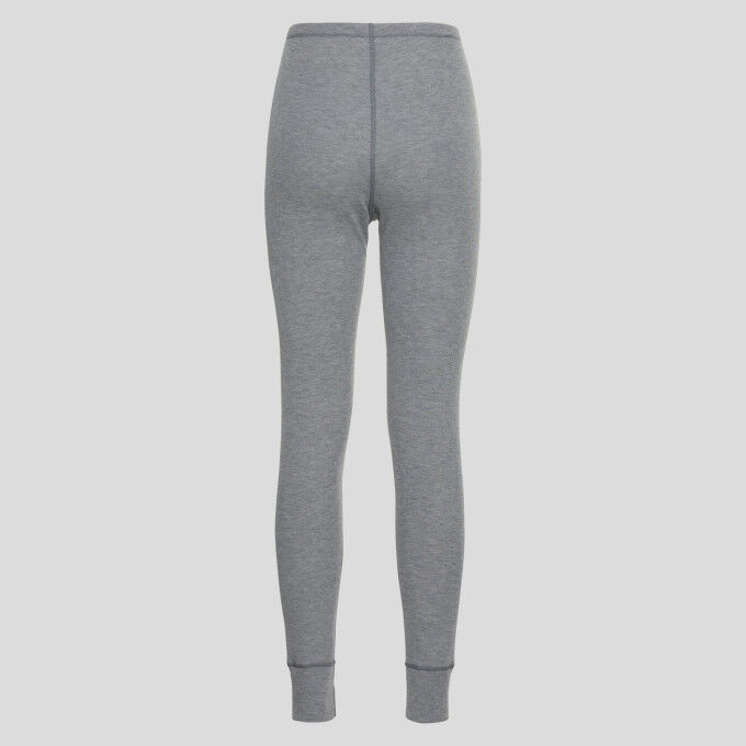 Women's tights Odlo ACTIVE WARM ECO