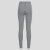 COLLANT ACTIVE WARM ECO