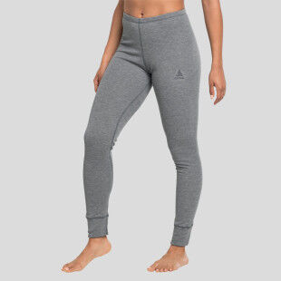 Collant femme Odlo ACTIVE WARM ECO