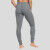 COLLANT ACTIVE WARM ECO