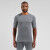 T-shirt Homme Odlo Activ Warm
