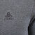 Odlo Men's Activ Warm T-Shirt