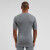 T-shirt Homme Odlo Activ Warm