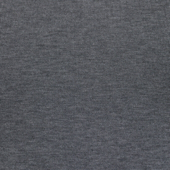 Odlo Men's Activ Warm T-Shirt