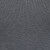 Odlo Men's Activ Warm T-Shirt