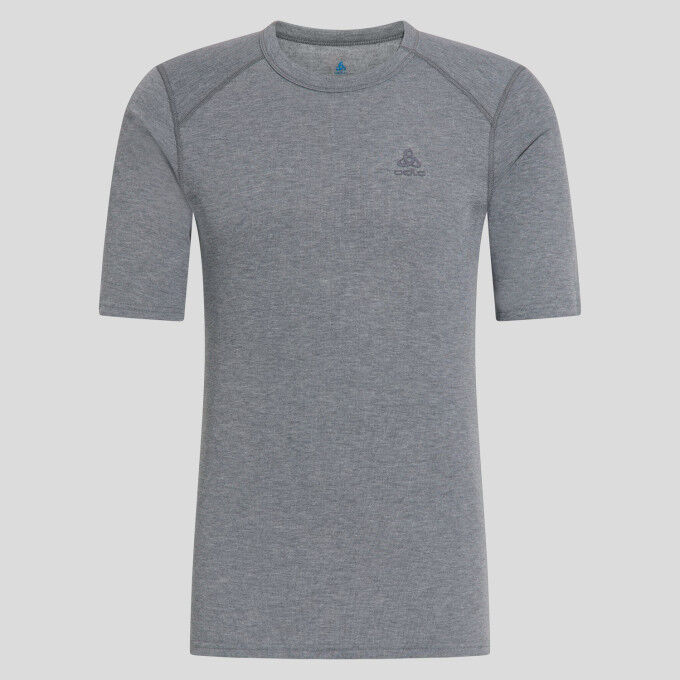Camiseta Odlo Activ Warm, Hombre
