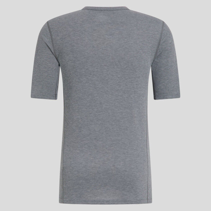 Odlo Men's Activ Warm T-Shirt
