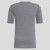 Odlo Men's Activ Warm T-Shirt
