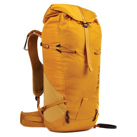 FIRECREST 28L