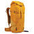 FIRECREST 28L