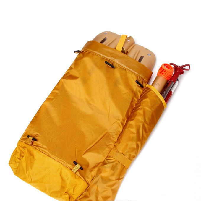 FIRECREST 28L