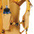 FIRECREST 28L