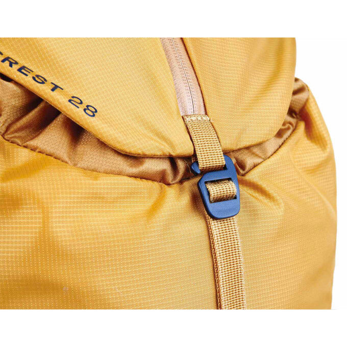 FIRECREST 28L