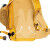 FIRECREST 28L