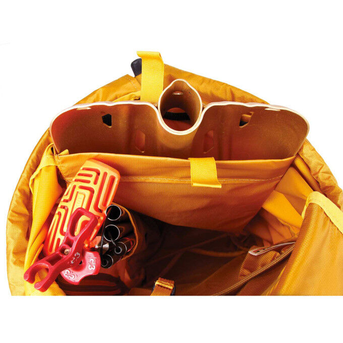 FIRECREST 28L