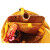 FIRECREST 28L