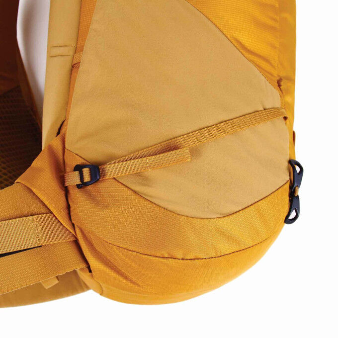 FIRECREST 28L