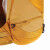FIRECREST 28L