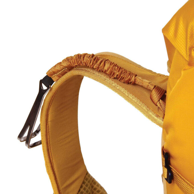FIRECREST 28L