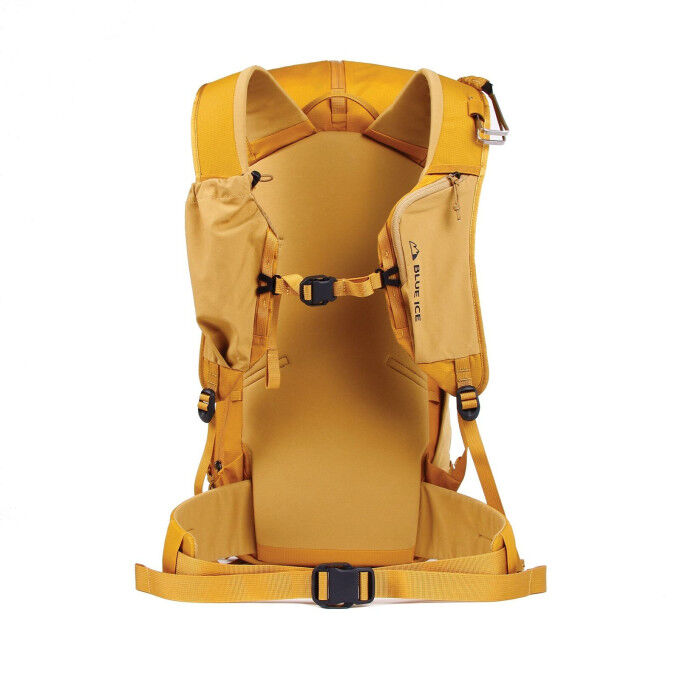 FIRECREST 28L