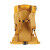 FIRECREST 28L