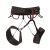 CUESTA HARNESS