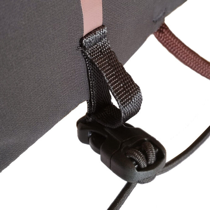CUESTA HARNESS