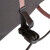 CUESTA HARNESS