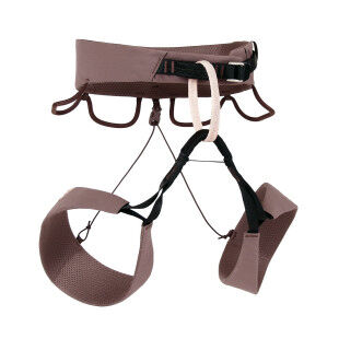 W'S CUESTA HARNESS