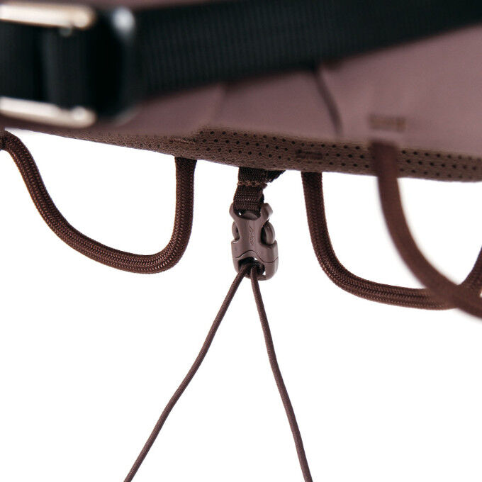 W'S CUESTA HARNESS